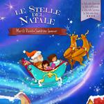 Le Stelle del Natale