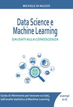 Data Science e Machine Learning