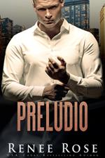 Preludio