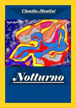 Notturno