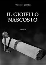 IL GIOIELLO NASCOSTO