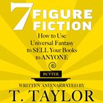 7 FIGURE FICTION