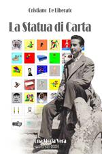 La statua di carta