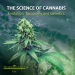 The science of cannabis