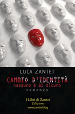 Cambio d'identità