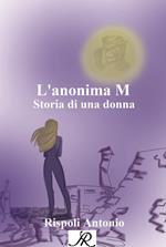 L'anonima M