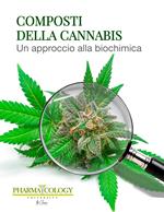 Composti di cannabis.