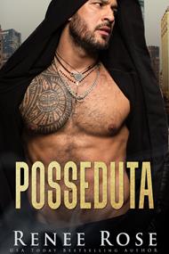 Posseduta