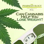 Can Cannabis Help You Lose Weight?