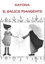 Il Salice piangente