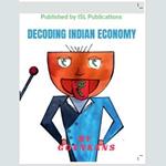 Decoding Indian Economy