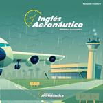 Inglés Aeronáutico