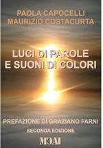 LUCI DI PAROLE E SUONI DI COLORI