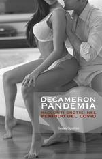 Decameron Pandemia