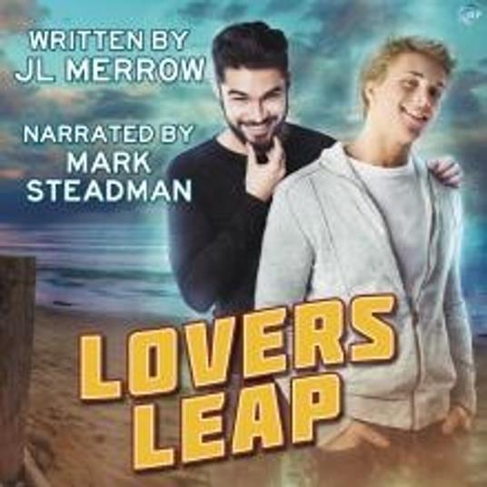 Lovers Leap