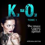 K.-O. Tome 1