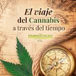 El viaje del Cannabis a través del tiempo