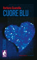 Cuore Blu