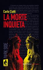 La morte inquieta