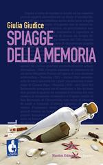 Spiagge della memoria