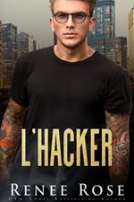 L'Hacker