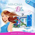 Armonia blu