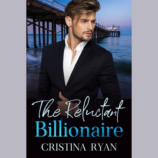 The Reluctant Billionaire