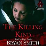 The Killing Kind