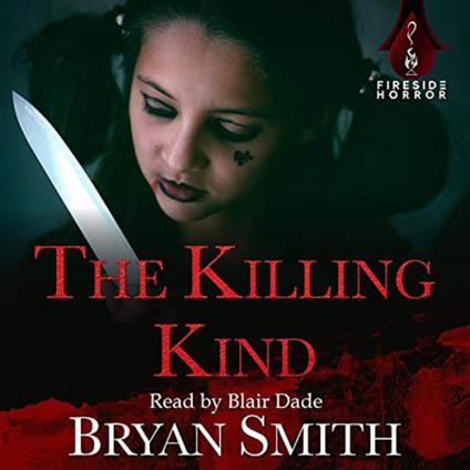 The Killing Kind