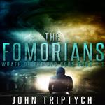 The Fomorians