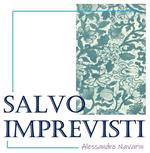 Salvo imprevisti