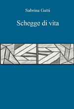 Schegge di vita