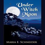 Under Witch Moon