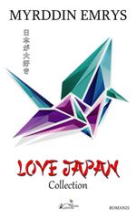 Love Japan