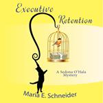 Executive Retention