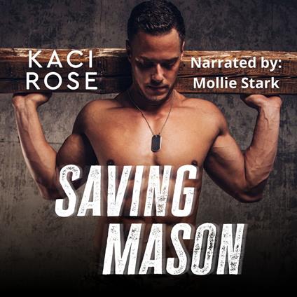 Saving Mason