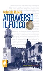 Attraverso il fuoco