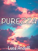 Purezza