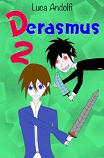 Derasmus 2