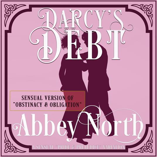 Darcy's Debt