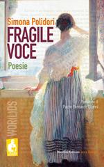 Fragile voce