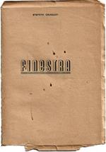 Finestra