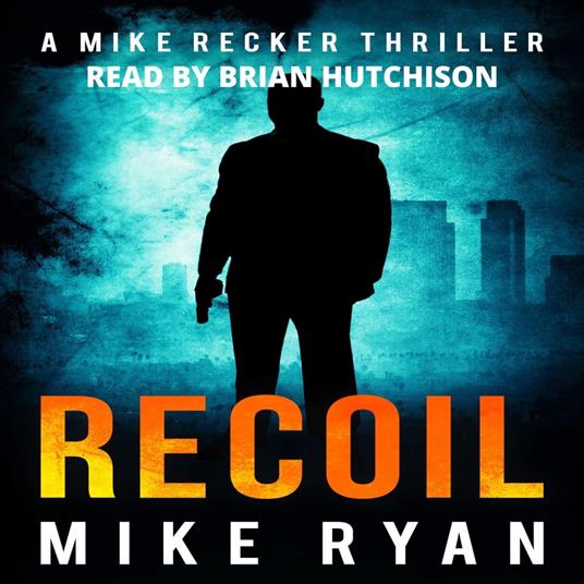 Recoil