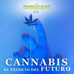 Cannabis, el negocio del futuro