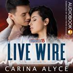 Live Wire