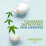 Cannabis improving our lifestyle