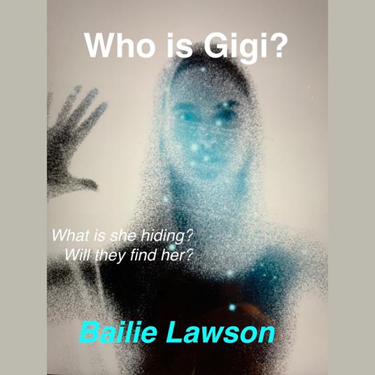 Who is Gigi?
