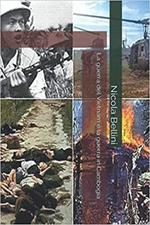 La guerra del Vietnam e la guerra in Cambogia