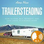 Trailersteading