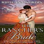 The Rancher's Bride